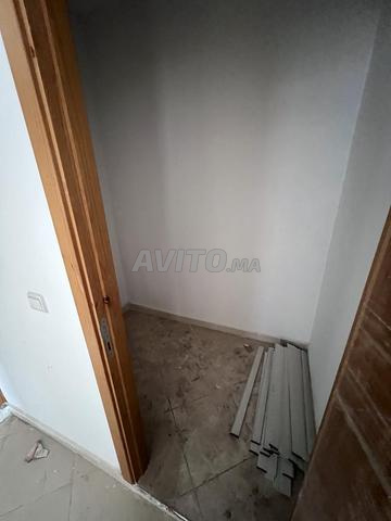 شقة وفاق للبيع - 2