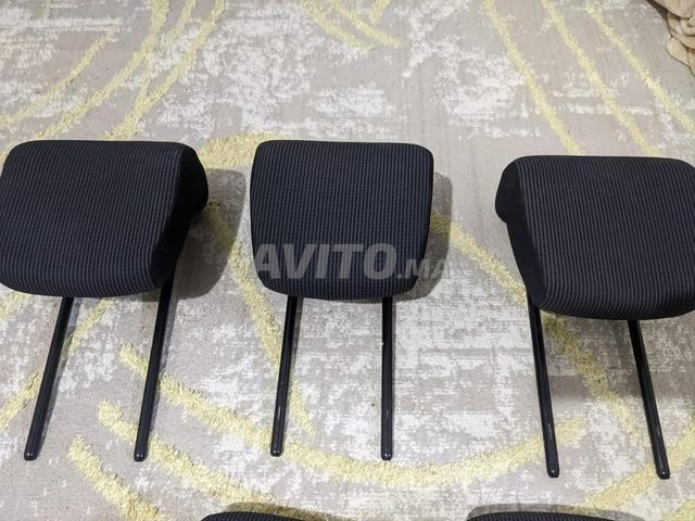 مسند رأس رينو كليو أو إكسبريس - 2