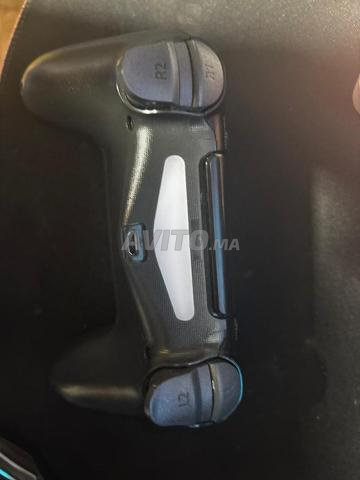 manette ps4 - 2