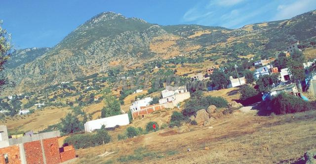 منزل بدون إصلاح للبيع
