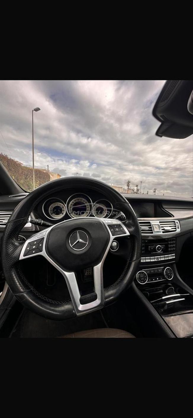je vais vondr mon voiture 