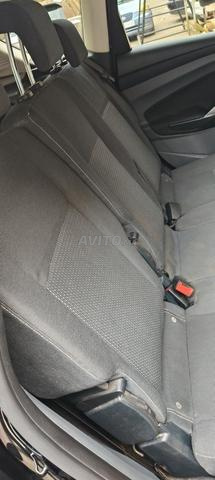 فورد سي ماكس للبيع. - 2