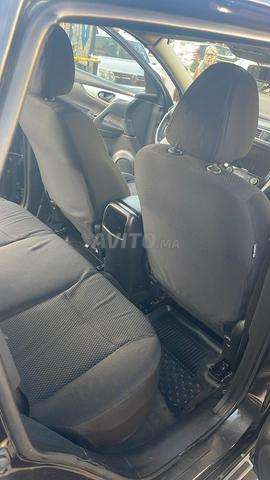 Bouskoura Victoria - 2