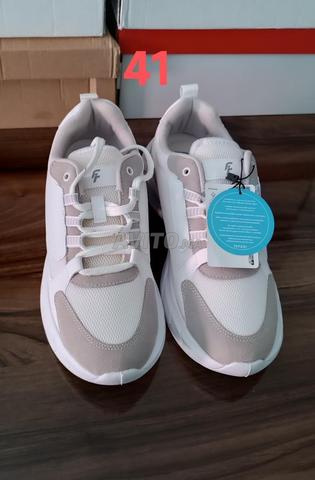 Liquidation sbardilat defacto 40, 41 et 42 - 2