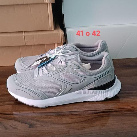 Liquidation sbardilat defacto 40, 41 et 42