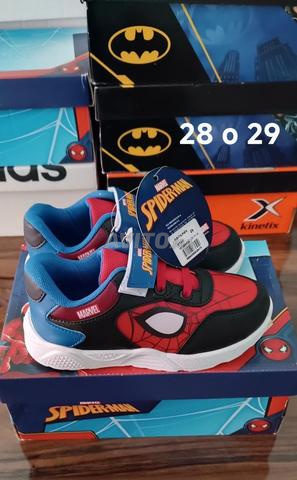 Liquidation sbardilat Flo drari - 2