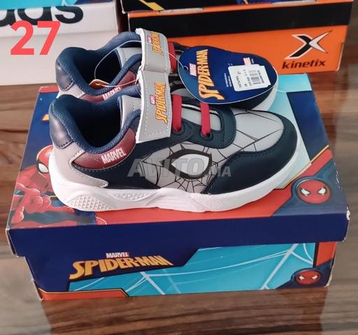 Liquidation sbardilat Flo drari