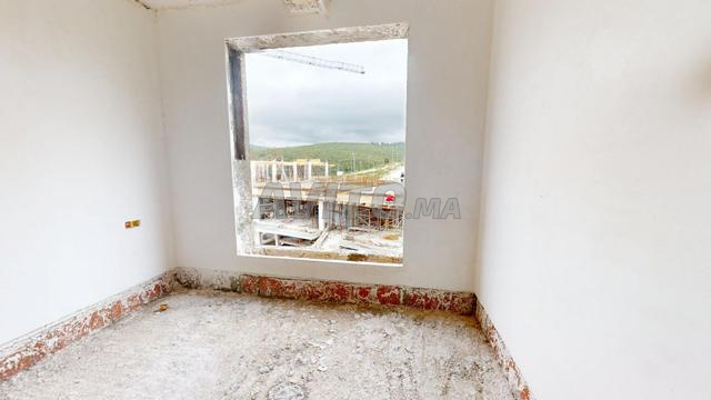 شقة راقية للبيع مالاباطا - 2