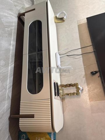 Meuble TV en parfait état