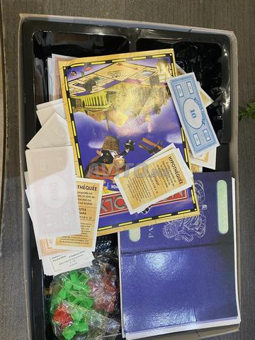 Jeu éducatif et amusant pour enfants - 2