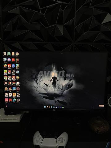 PC performant 3 mois d’utilisation - 2