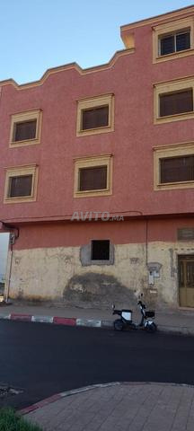 منزل للبيع - 2