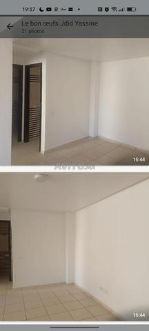 appartement à vendre à Rabat - 2