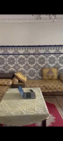 عمارة 50 رقم 22 - 2