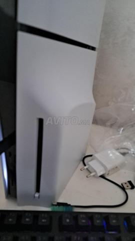 Lecteur CD neuf prix négociable PS5