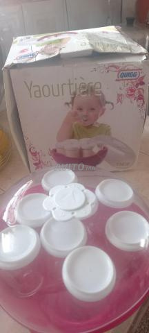 Ustensiles pâtisserie/cuisson - 2