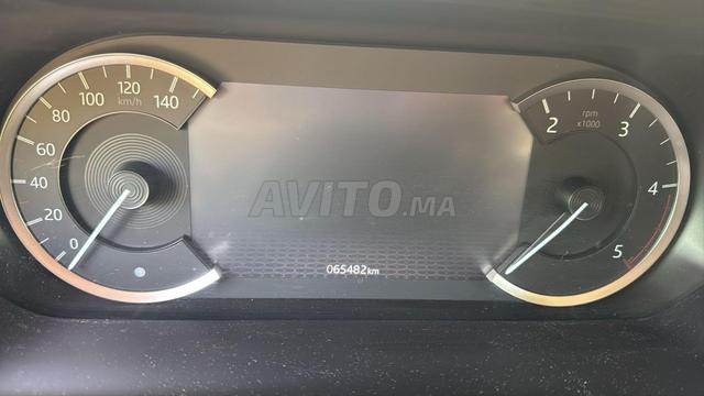 لاند روفر ديسكفري سبورت ديزل أوتوماتيك - 2