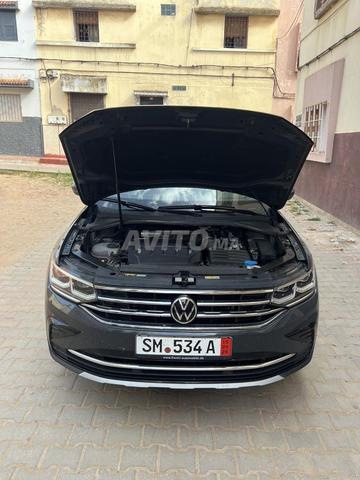 تيكوان 2021 dd 2026 فل أوبشن - 2