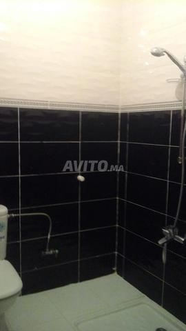 Appartement à vendre 100 m² à Taza - 2