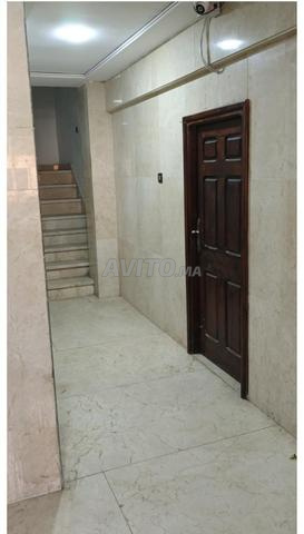 موقع مميز - 2