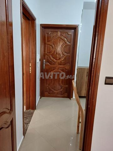 شقق ممتازة للإيجار - 2