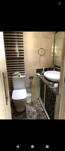 Appartement meublé à Bayti Sakane Agadir - 2