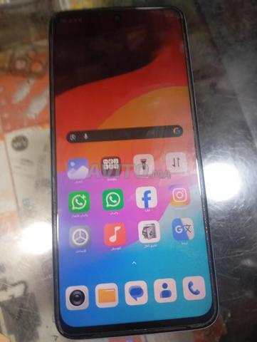 Redmi 12 normal - 2