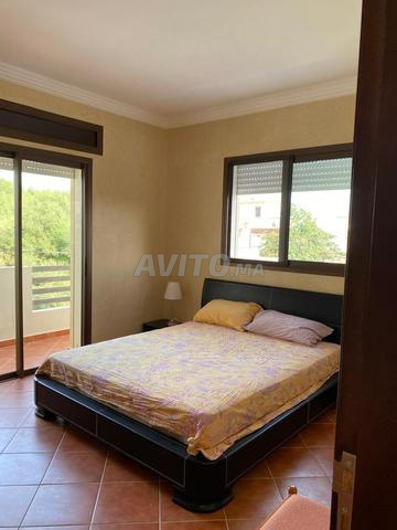 Appartement à vendre 280 m² à Martil - 2