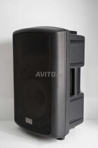 SoundKing FP210 - 2