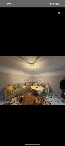 وسط المدينة💯 مع واي فاي - 2