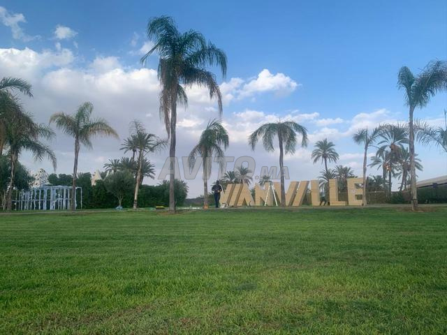 🎉 Service Événementiel Complet 🎉