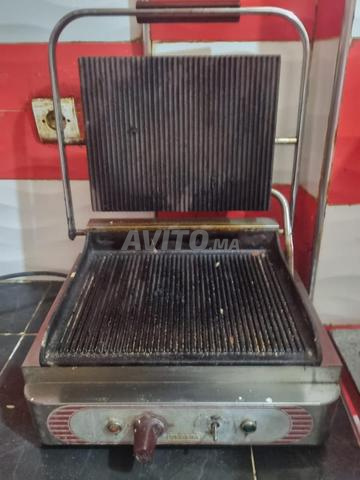 بريسا بريسا بانيني