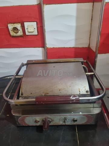 بريسا بريسا بانيني - 2