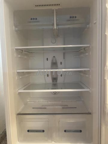 Réfrigérateur à vendre - 2