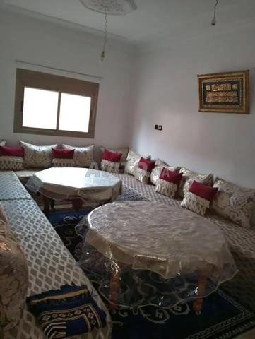 Appartement très propre pour familles - 2
