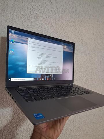 Lenovo ThinkBook 14 i3 11th 256/8