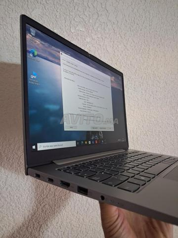 لينوفو ثينك بوك 14 i3 الجيل 11 256/8 - 2