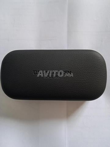 US POLO ASSN Aviator - 2