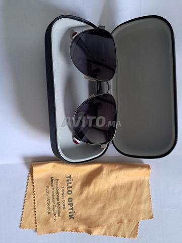 US POLO ASSN Aviator