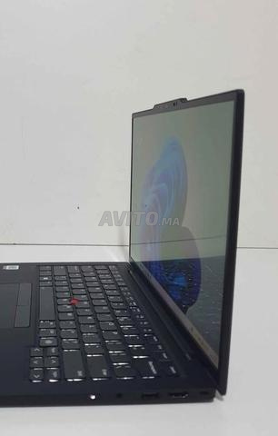 Lenovo X1 Carbon I7-12th Gen - 2