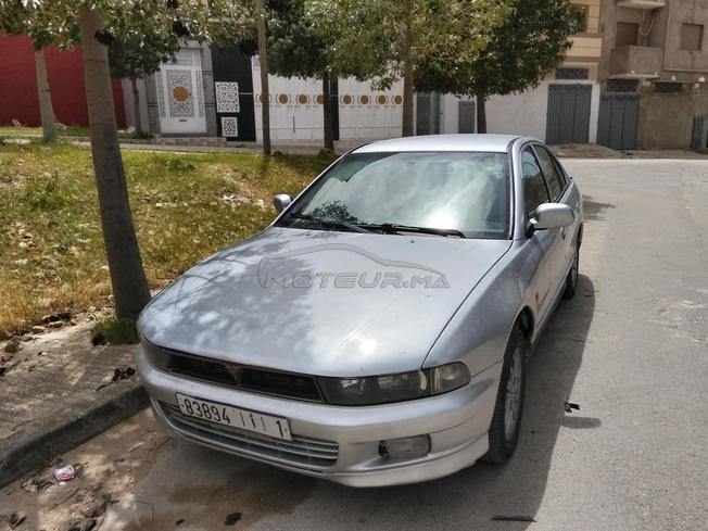 voiture d'occasion bien entretenu 