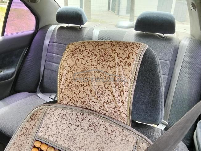 voiture d'occasion bien entretenu 