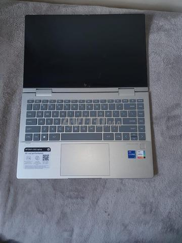 HP ENVY x360 Convert 2-en-1 14 i7-13th
