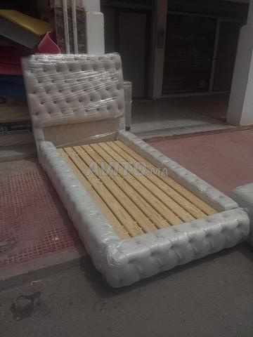 Moustiquaire "Blassa" - 2