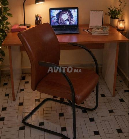 Bureau à vendre en très bon état