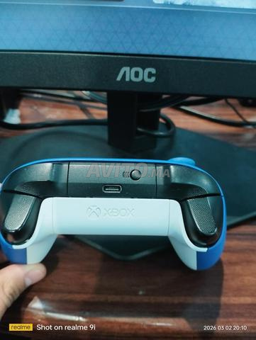 Manette Xbox Series S - 2