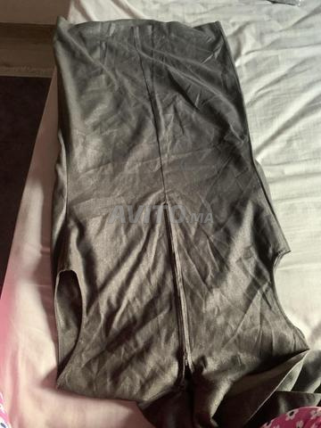 فستان أنيق لفتاة - 2