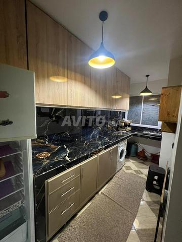 Appartement à vendre à Hay al Farah