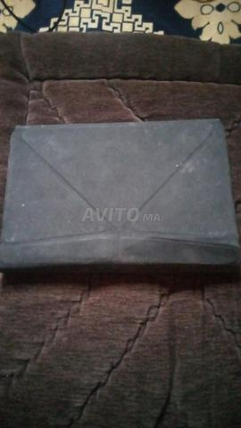 Tablette tactile avec clavier Windows - 2