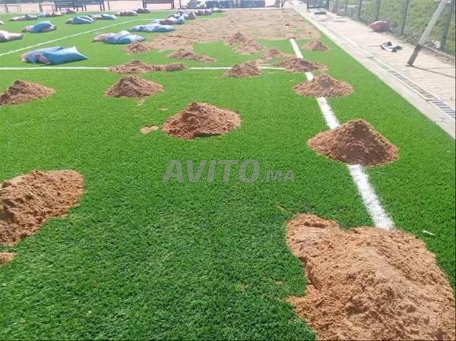 أنا عميل مورد SELL & SABLE - 2